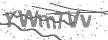 visual captcha